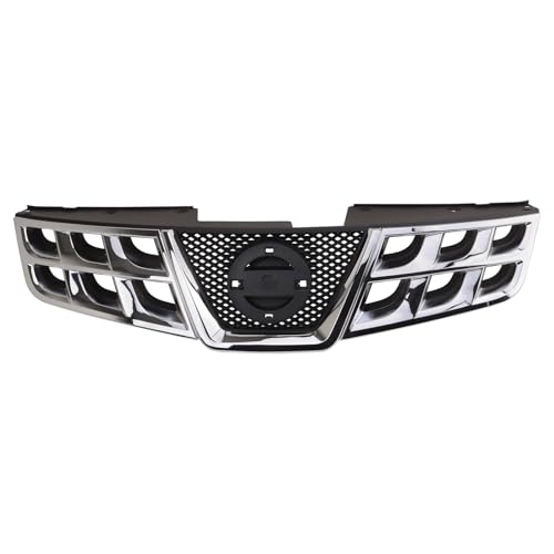 TRQ Grille NI1200249