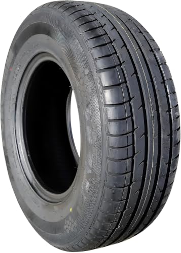 Forceum Penta 235/65R17 108V XL - size: 235/65R17