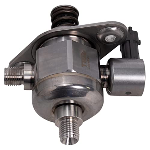 TRQ High Pressure Fuel Pump - style: FPA60999