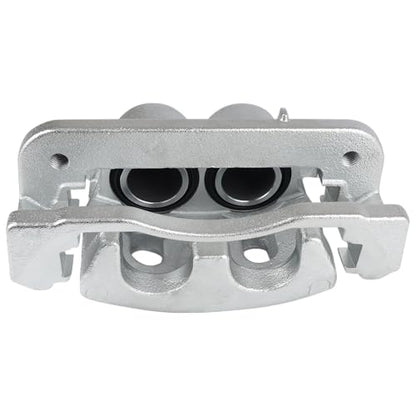 Front Brake Caliper Kit Right + Left Assembly 18B4918 18B4919 - style: Front 18B4918 18B4919