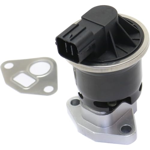 Garage-Pro EGR Valve For Honda Civic 2006-2011