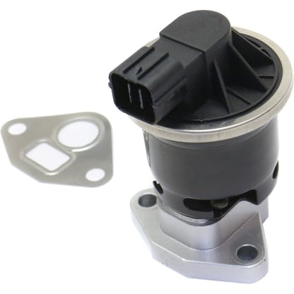 Garage-Pro EGR Valve For Honda Civic 2006-2011