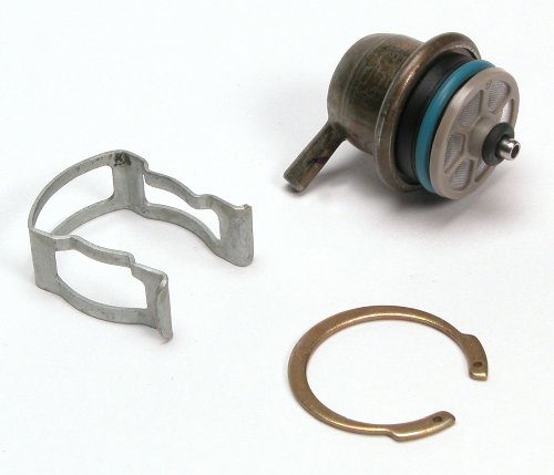 Delphi FP10238 Fuel Injection Pressure Regulator