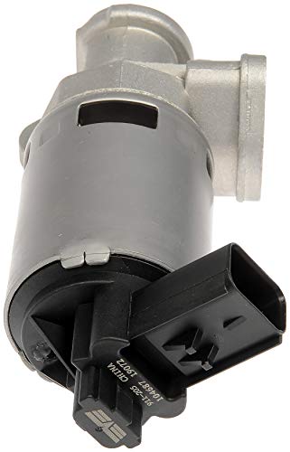 Dorman 911-205 Exhaust Gas Recirculation (EGR) Valve