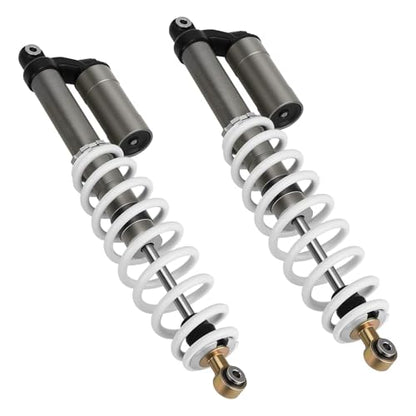 Air Shock Absorber for Polaris RZR 800 S 2009-2012 Exclude AD/AT/AZ Edition