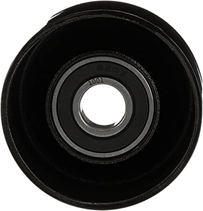 Gates 38028 DriveAlign Belt Drive Idler/Tensioner Pulley