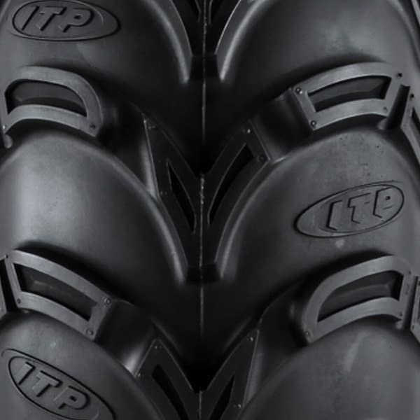 ITP Mud Lite II Mud 28X9.00-14 59L C ATV/UTV Tire