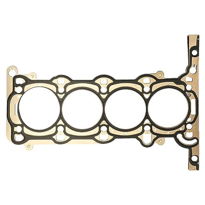 IRONTEK Head Gasket Kit Fit 2015-2016 for Chevy Trax,Replacement HS54898 - color: HS54898