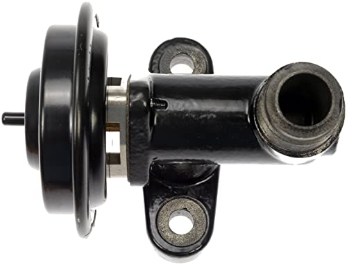 Dorman 911-425 Exhaust Gas Recirculation (EGR) Valve