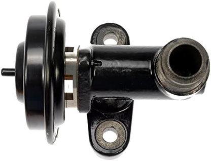 Dorman 911-425 Exhaust Gas Recirculation (EGR) Valve