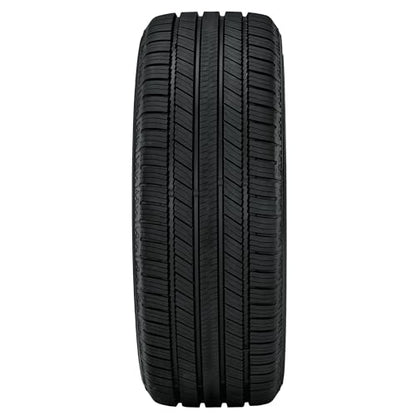 Yokohama Geolandar CV G058 All Season 215/70R16 100H SUV/Crossover Tire - size: 215/70R16 100H