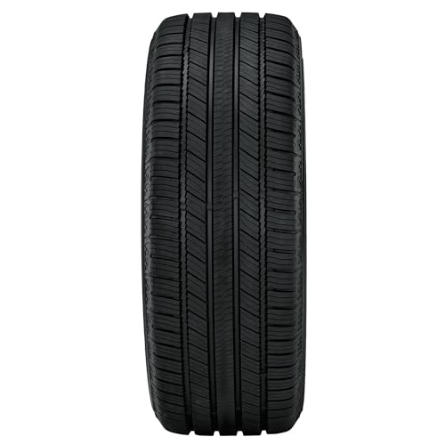 YOKOHAMA 255/55R18 109V XL GEO CV G058 BW - size: 255/55R18 109V XL
