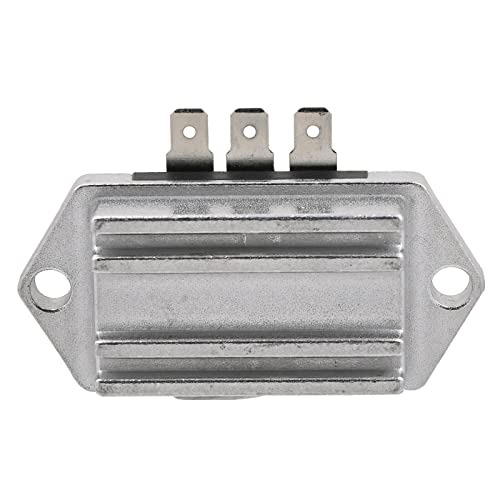 NIMTEK Voltage Regulator Rectifier for Kohler 41 403 10-S 41 403 09-S