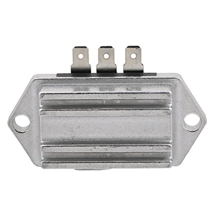 NIMTEK Voltage Regulator Rectifier for Kohler 41 403 10-S 41 403 09-S
