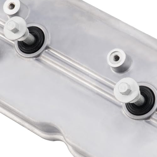 PHILTOP Engine Valve Cover PCV Valve 264965 for Chevy 2007-2008 Avalanche - size: 2000-2008 Chevy Silverado 1500/Tahoe/Suburban 1500