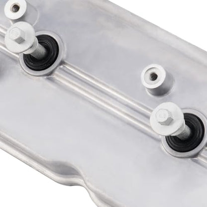 PHILTOP Engine Valve Cover PCV Valve 264965 for Chevy 2007-2008 Avalanche - size: 2000-2008 Chevy Silverado 1500/Tahoe/Suburban 1500