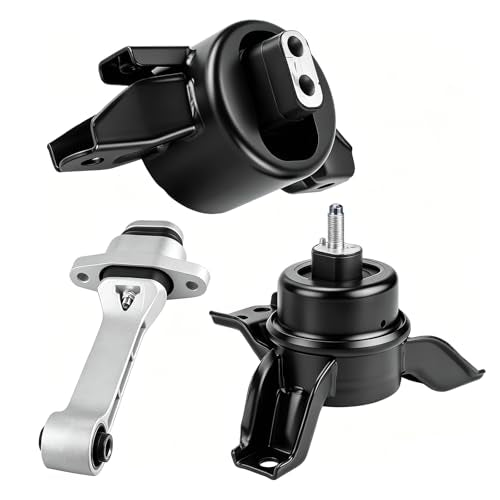 Engine Mount For Kia Sorento LX 2.4L 2014-2015 - size: 2014-2015 Sorento 2.4L