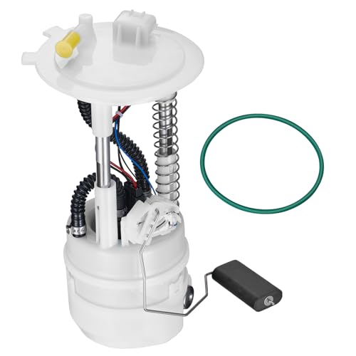 E8856M Eletric Fuel Pump Assembly for Nissan Rogue 2008-2013