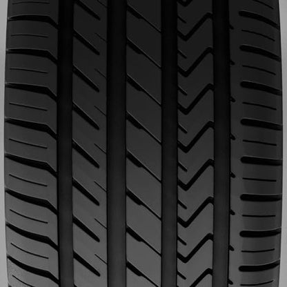Lexani LX-Twenty 245/30ZR20 97W XL - size: 245/30ZR20