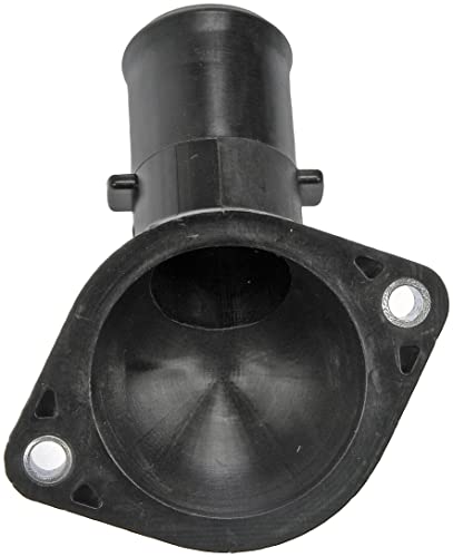 Dorman 902-5927 Engine Coolant Thermostat Housing