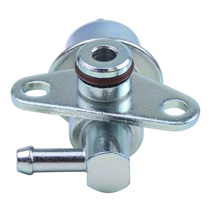 Fuel Injection Pressure Regulator for Mitsubishi