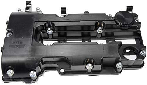 Dorman 264-968 Engine Valve Cover