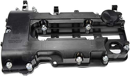 Dorman 264-968 Engine Valve Cover