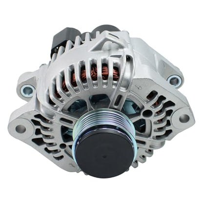 Alternator for Hyundai,Kia