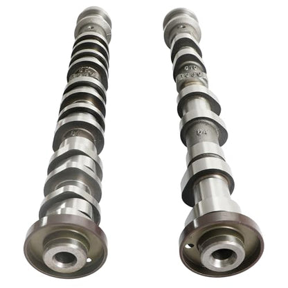 16-26 Left Side Intake Exhaust Camshaft Fit For Jeep Chrysler Dodge Ram 3.6