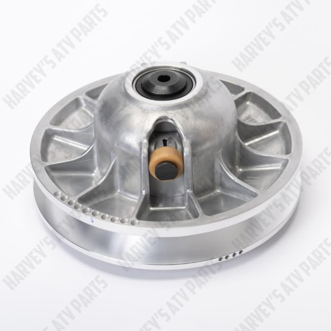 Mother Clutcher Bundle fits Polaris RZR 900 & S (2016 and up) PRIMARY & SECONDARY with Puller tool drive driven clutches