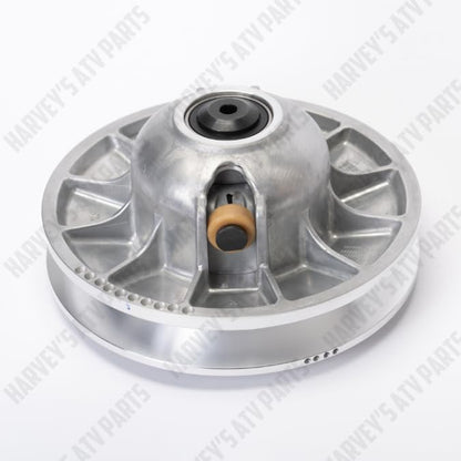 Mother Clutcher Bundle fits Polaris RZR 900 & S (2016 and up) PRIMARY & SECONDARY with Puller tool drive driven clutches
