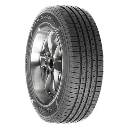LT245/75R17 SUMMIT TRAIL CLIMBER HT03 121/118S 10PR