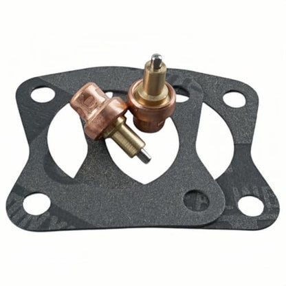 8M5001601 300 Hour Maintenance Kit for Johnson Evinrude 120-140HP - size: 120/125/130/135/140HP