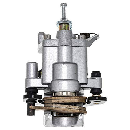 NICHE Rear Brake Caliper Assembly for Yamaha 5UG-2580V-02-00