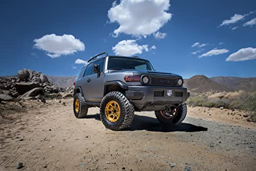 Atturo TRAIL BLADE M/T All Terrain Radial Tire - 37/13.5R20 127Q - size: 37x13.50R20LT