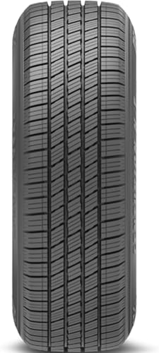 Delinte Centurion H/T 265/50R22XL 112H Light Truck & SUV Tire - size: 265/50R22