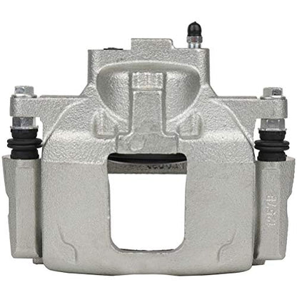 ECCPP 18B5044 Front Left Disc Brake Caliper Assembly - size: Front Left[18B5044]