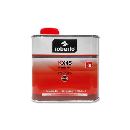 Roberlo KX45 Standard Hardener