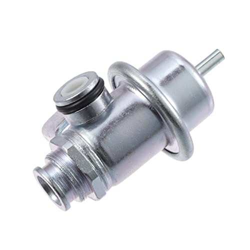 X AUTOHAUX Fuel Injection Pressure Regulator for Buick Century 93-96