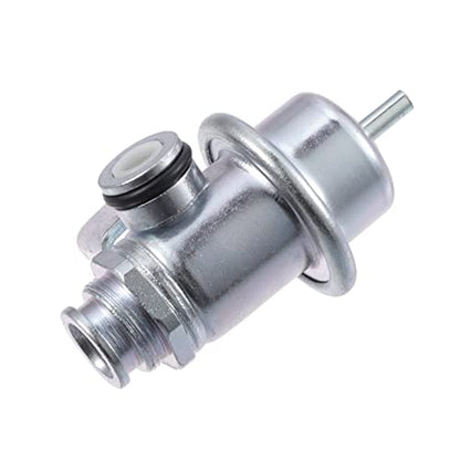 X AUTOHAUX Fuel Injection Pressure Regulator for Buick Century 93-96