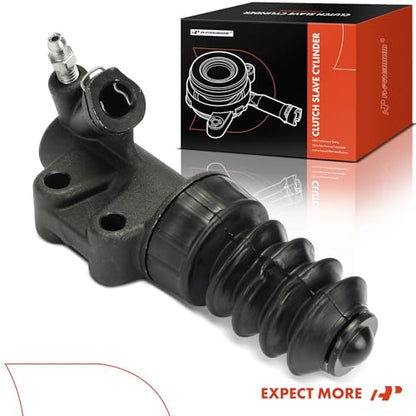 A-Premium Clutch Slave Cylinder Compatible with Mazda