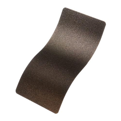 PRISMATIC POWDERS Oil Rubbed Wrinkle - Wrinkle Epoxy Powder Coating - Flat 1 LB - Durable, High Performance Coating for Automotive Metal, Wheels, Parts - Made in USA - (EWB-0681) - color: Oil Rubbed Wrinkle