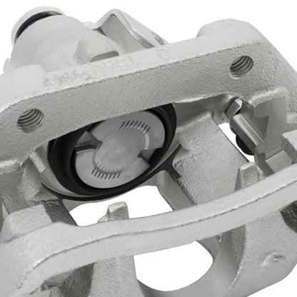 ECCPP 18B5299 Rear Left Disc Brake Caliper Assembly - size: Rear Left[18B5299]