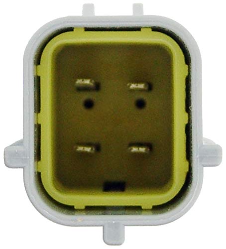 25679 NGK OE Identical Oxygen Sensor