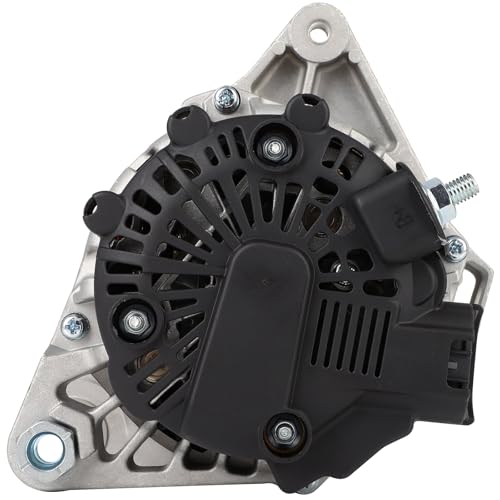 ROADFAR 90AMP Alternator for Kia for Soul 2.0L 2012-2016,for 11611