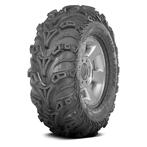 ITP Mud Lite II Mud 28X9.00-14 59L C ATV/UTV Tire