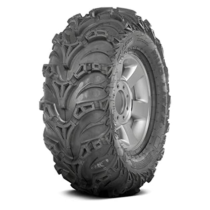 ITP Mud Lite II Mud 25X8.00-12 49L C ATV/UTV Tire