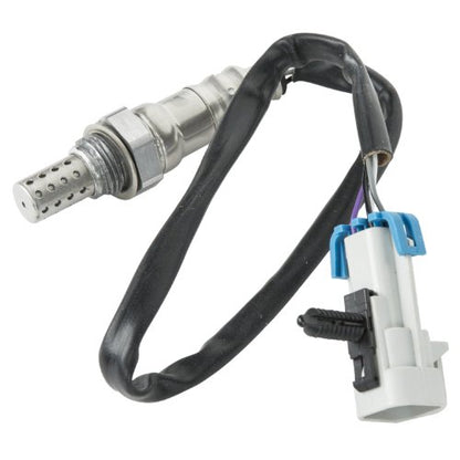 Delphi Oxygen Sensor - ES20013