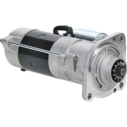 DB Electrical Starter for Ford Auto and Light Truck E-350 Econoline