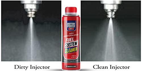 Engine cleaning kit, Restore engine power kit, Internal Engine Cleaning, Engine flush, Fuel Injectors Cleaner, Oil Additive Nano, gasoline treatment, engine oil additive, engine protection kit
